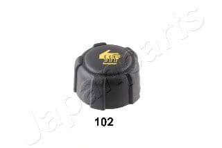 KH-102 Japanparts Кришка радіатора