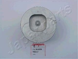 KI909 Japanparts Поршень двигуна