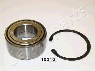 KK-10310 Japanparts Подшипник ступицы колеса