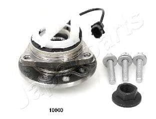 KK-10600 Japanparts Підшипник ступиці колеса для Cadillac BLS