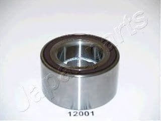 KK-12001 Japanparts Підшипник ступиці колеса
