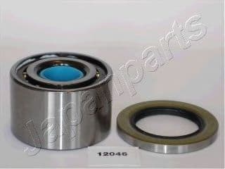 KK-12046 Japanparts Підшипник ступиці колеса для Lexus IS