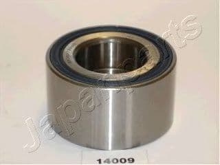 KK-14009 Japanparts Підшипник ступиці колеса