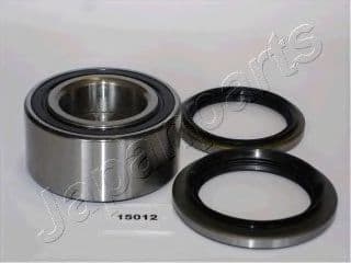 KK-15012 Japanparts Підшипник ступиці колеса