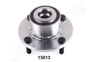 KK-15013 Japanparts Комплект ступицы колеса