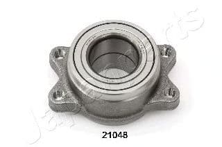 KK-21048 Japanparts Підшипник ступиці колеса для Nissan 200 SX