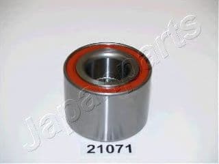 KK-21071 Japanparts Підшипник ступиці колеса