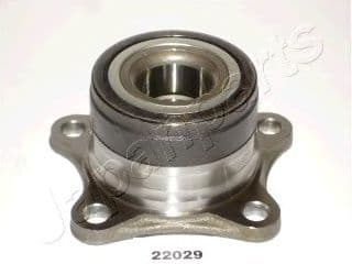 KK-22029 Japanparts Підшипник ступиці колеса для Toyota Camry