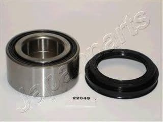 KK-22049 Japanparts Підшипник ступиці колеса для Toyota Land Cruiser