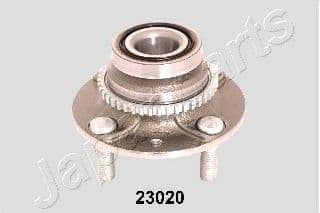 KK-23020 Japanparts Комплект ступиці колеса