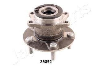 KK-25052 Japanparts Комплект ступицы колеса