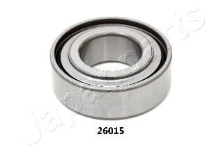 KK-26015 Japanparts Підшипник ступиці колеса для Daihatsu Sirion