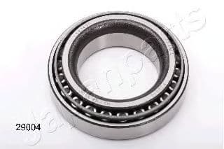 KK-29004 Japanparts Підшипник ступиці колеса для Chrysler Voyager