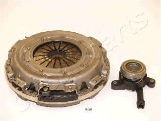 KV-900 Japanparts Комплект зчеплення