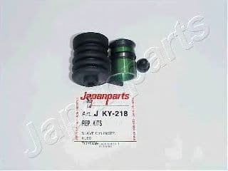 KY-218 Japanparts Ремкомплект робочого циліндра зчеплення для Toyota Land Cruiser