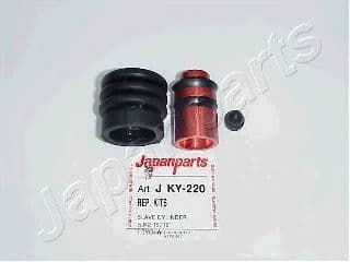KY-220 Japanparts Ремкомплект робочого циліндра зчеплення для Toyota Land Cruiser