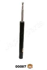 MM-00087 Japanparts Вкладка амортизатора