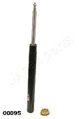 MM-00095 Japanparts Вкладка амортизатора