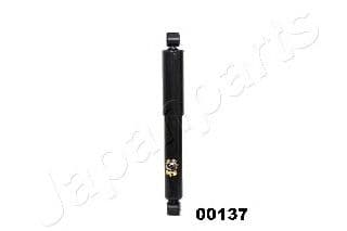 MM-00137 Japanparts Амортизатор