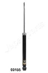 MM-00155 Japanparts Амортизатор