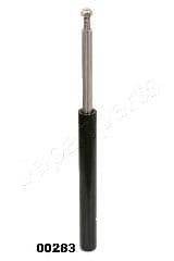 MM-00283 Japanparts Вкладка амортизатора для Lada Samara