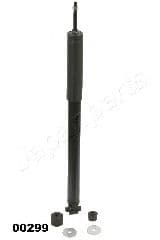 MM-00299 Japanparts Амортизатор для Mercedes E-Class
