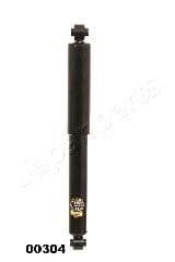 MM-00304 Japanparts Амортизатор