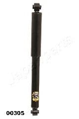 MM-00305 Japanparts Амортизатор