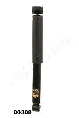 MM-00308 Japanparts Амортизатор