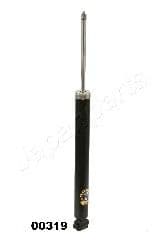 MM-00319 Japanparts Амортизатор