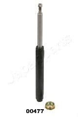 MM-00477 Japanparts Вкладка амортизатора для SAAB 9-3