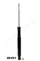 MM-00493 Japanparts Амортизатор