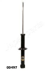 MM-00497 Japanparts Амортизатор
