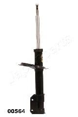 MM-00564 Japanparts Стійка амортизатора для Lancia Ypsilon
