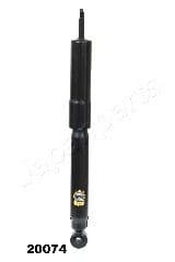 MM-20074 Japanparts Амортизатор для Toyota Land Cruiser Prado (120, 150)