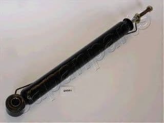 MM-29951 Japanparts Амортизатор для Toyota Yaris