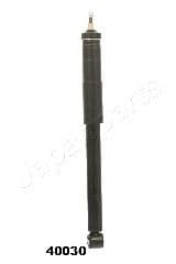 MM-40030 Japanparts Амортизатор для Honda Jazz