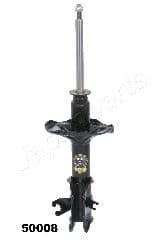 MM-50008 Japanparts Стійка амортизатора для Mitsubishi Colt