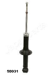 MM-50031 Japanparts Амортизатор для Mitsubishi Outlander