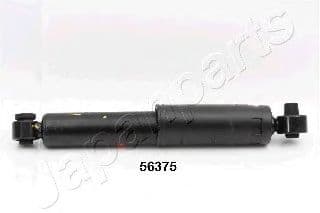 MM-56375 Japanparts Амортизатор для Hyundai i10