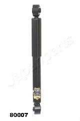 MM-80007 Japanparts Амортизатор для Suzuki Ignis