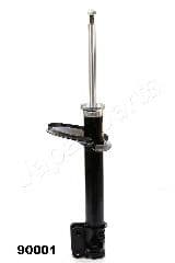 MM-90001 Japanparts Стійка амортизатора