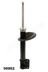 MM-90002 Japanparts Стойка амортизатора
