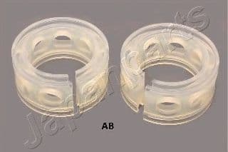 MM-AB Japanparts Опора амортизатора