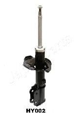 MM-HY002 Japanparts Стійка амортизатора для Hyundai Accent