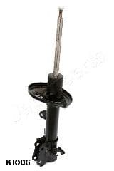 MM-KI006 Japanparts Стійка амортизатора для Kia Cerato