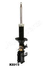 MM-KI019 Japanparts Стійка амортизатора для Kia Rio