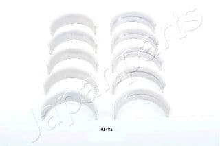 MS1624G5 Japanparts Шатунный вкладыш