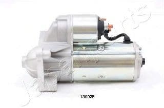 MT130025 Japanparts Стартер