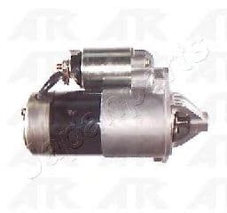 MTC123 Japanparts Стартер
